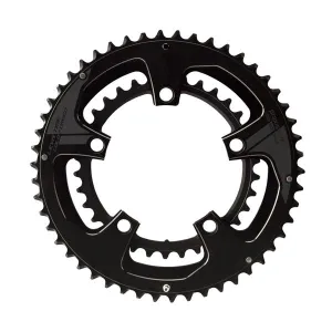 Praxis Road Chainrings