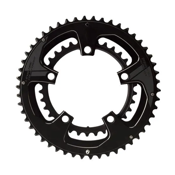 Praxis Road Chainrings