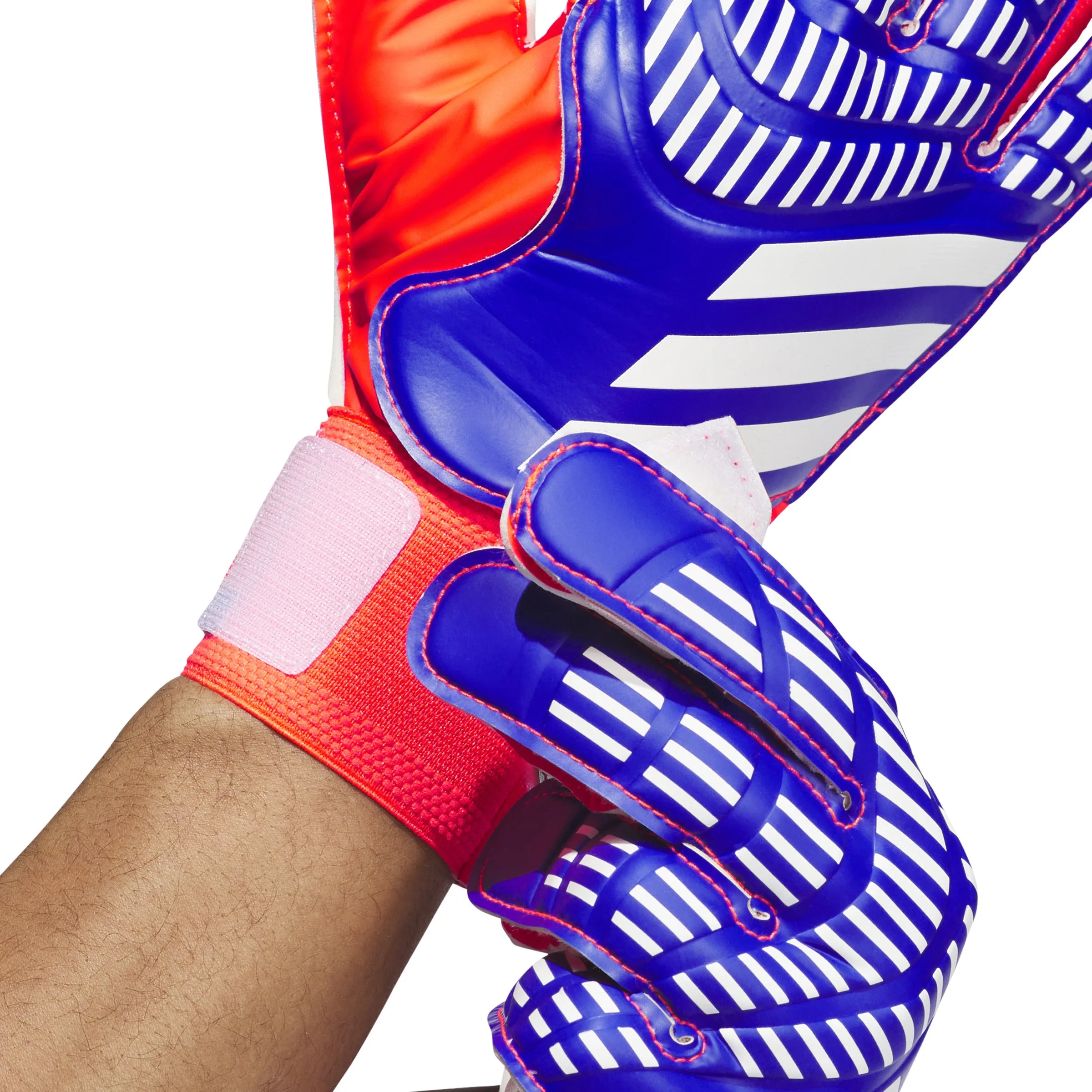 Predator Goalkeeper Glove Training 'Advancement Pack'
