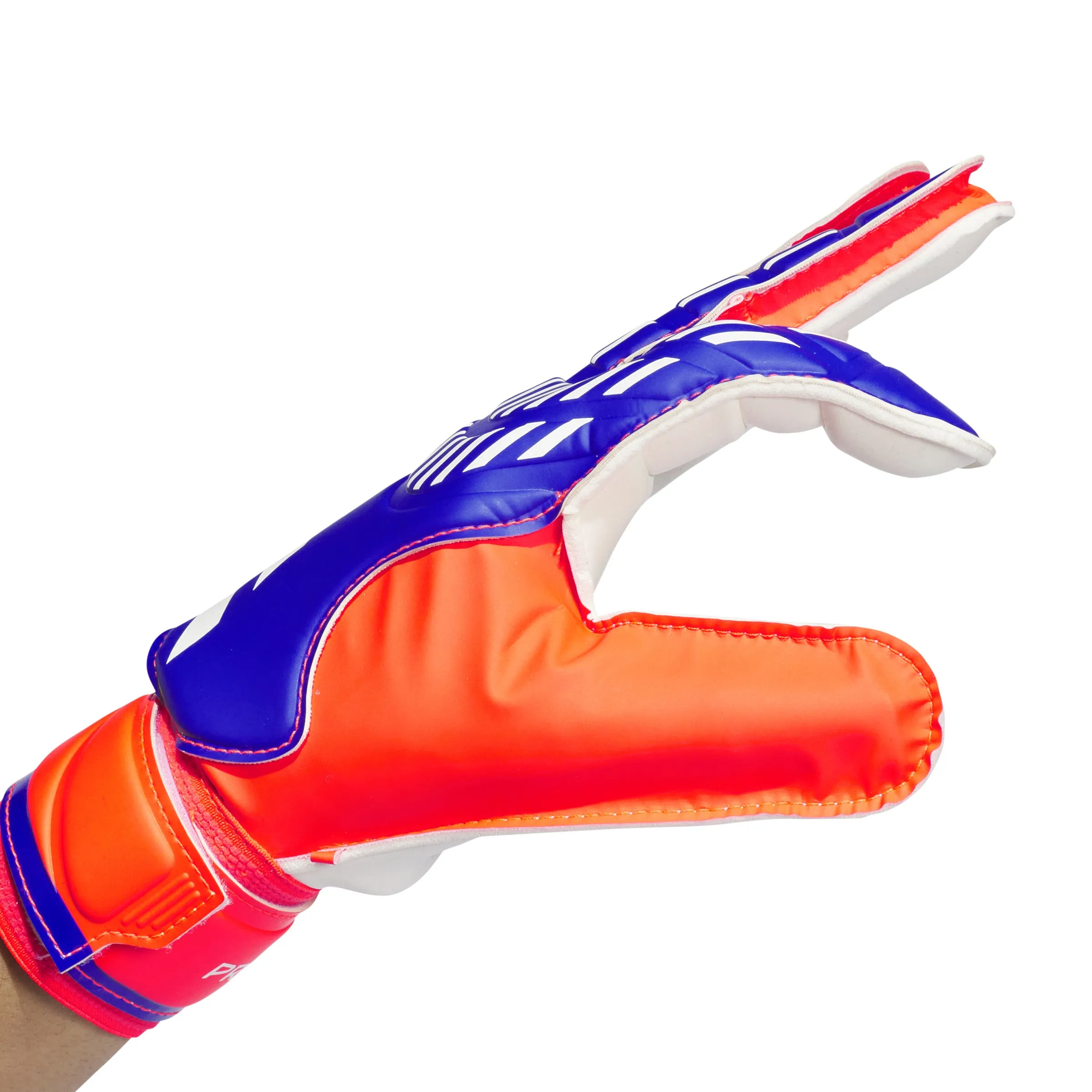Predator Goalkeeper Glove Training 'Advancement Pack'