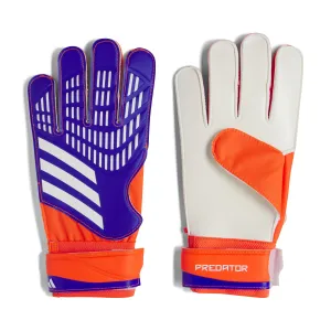 Predator Goalkeeper Glove Training 'Advancement Pack'