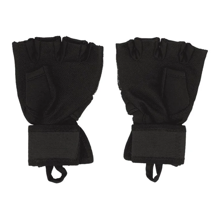 PRINTED EVERGEL HAND WRAPS