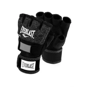 PRINTED EVERGEL HAND WRAPS