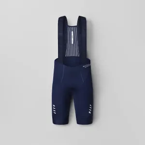 Pro Bib 2.0 - Navy