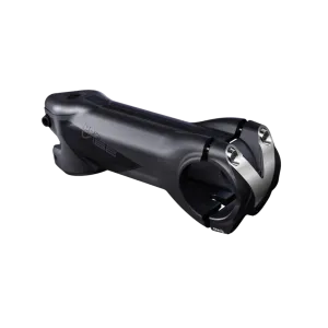 Pro Road Stem - Vibe Alloy 130mm / 31.8mm 10Deg - Black - Negative Angle Di2 Compatible