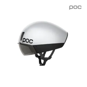 Procen Air Hydrogen White