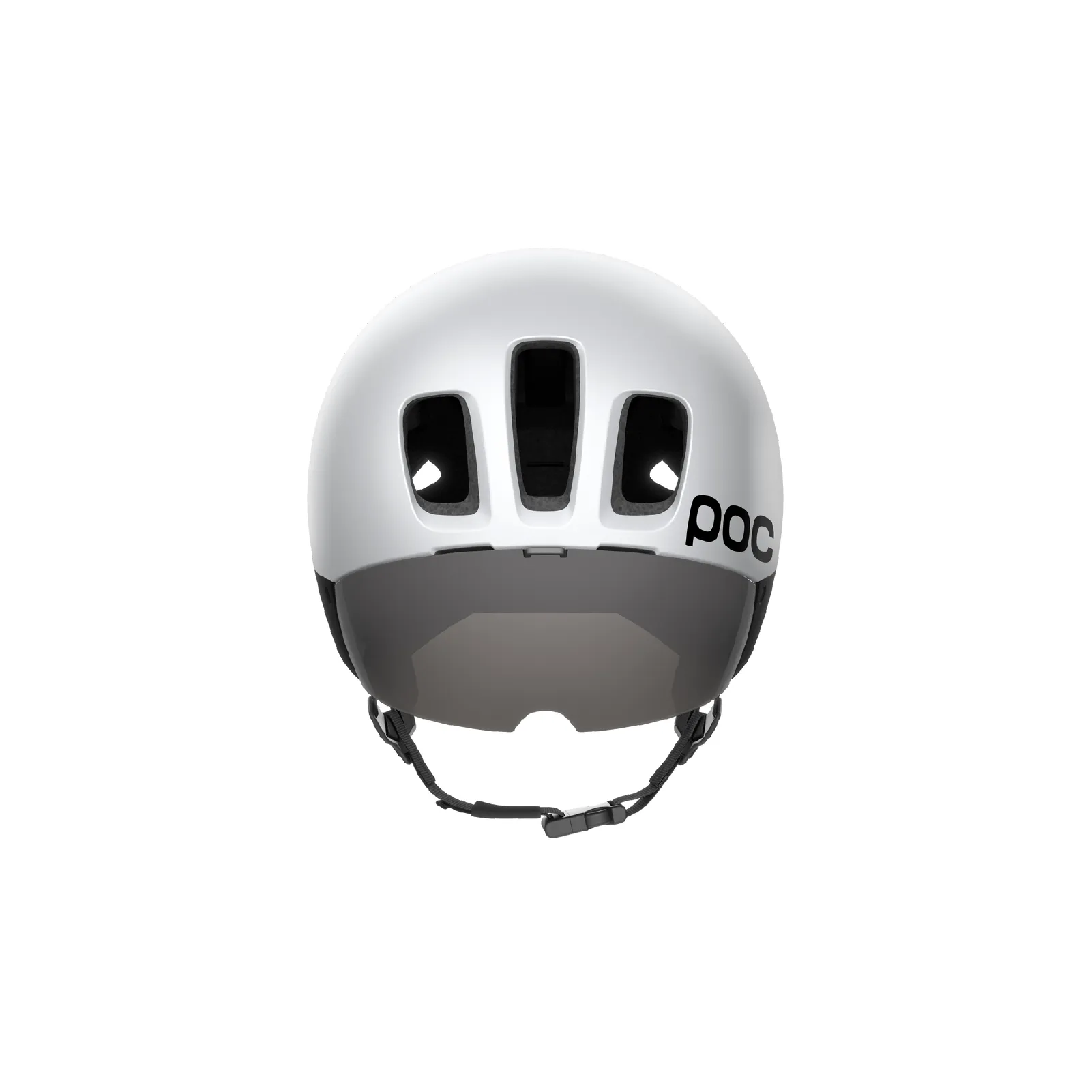 Procen Air Hydrogen White