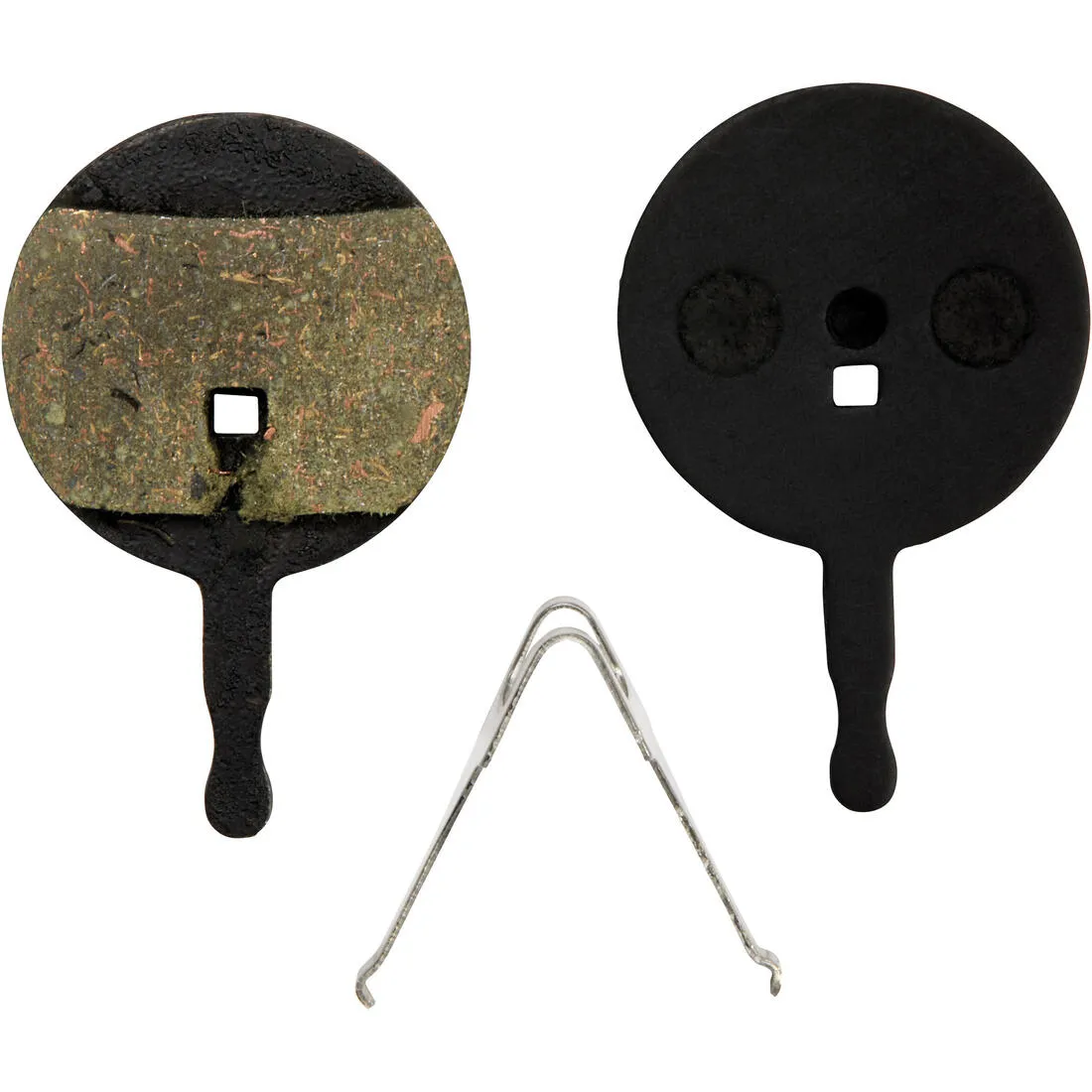 PROMAX Compatible Disc Brake Pads