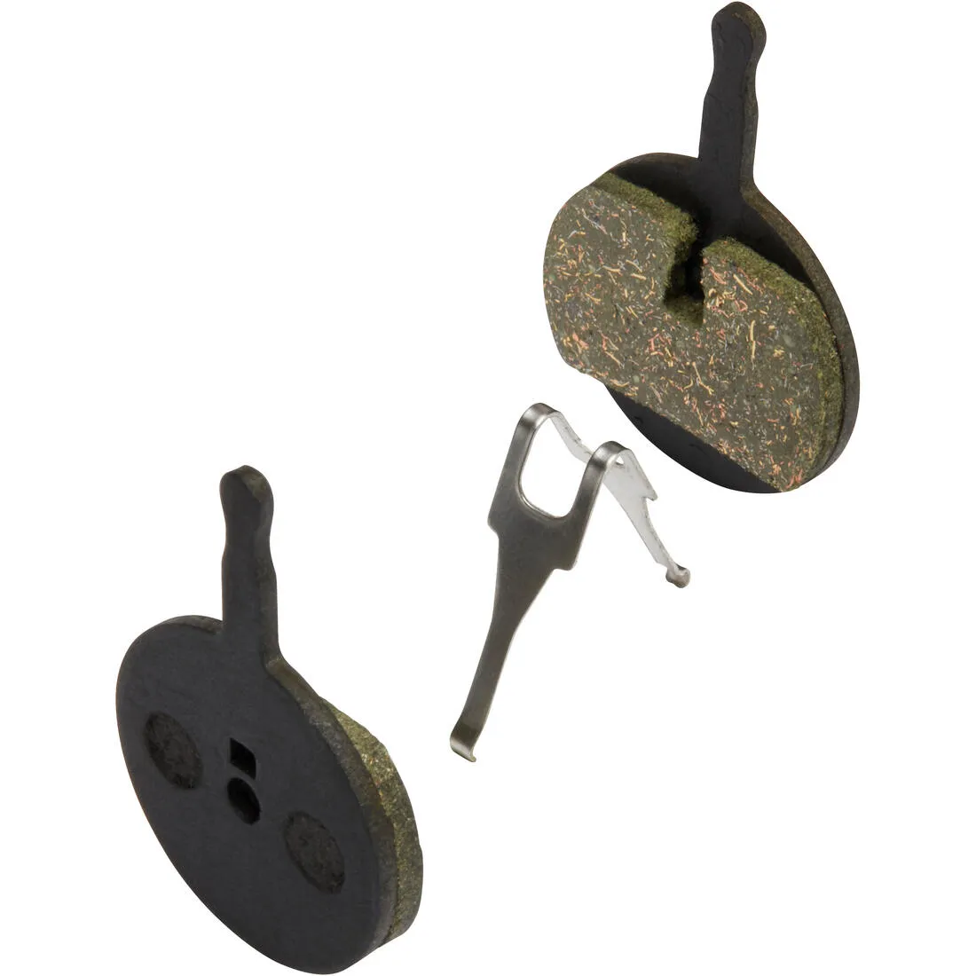 PROMAX Compatible Disc Brake Pads