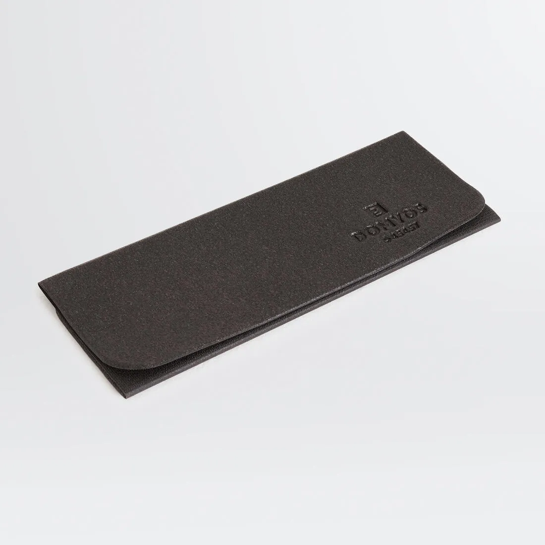 Protective Floor Mat For Fitness Material Size L 100 x 200 cm