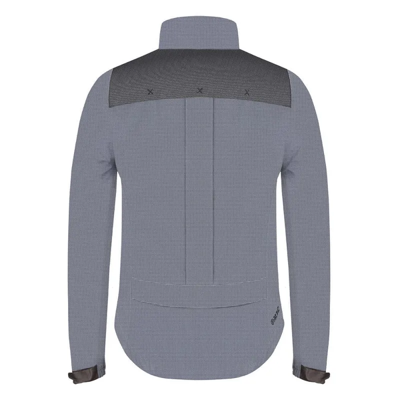 Proviz Reflect360  Apex Men's Cycling Jacket