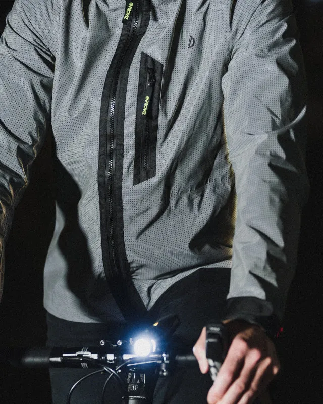 Proviz Reflect360  Apex Men's Cycling Jacket