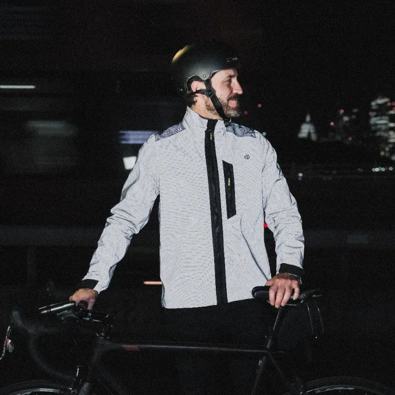 Proviz Reflect360  Apex Men's Cycling Jacket