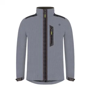 Proviz Reflect360  Apex Men's Cycling Jacket