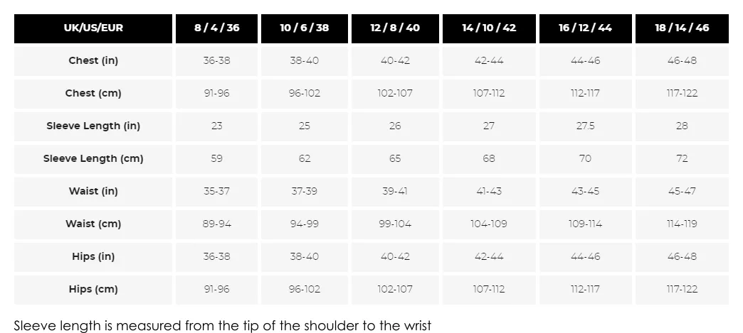 Proviz Switch Women's Cycling Jacket