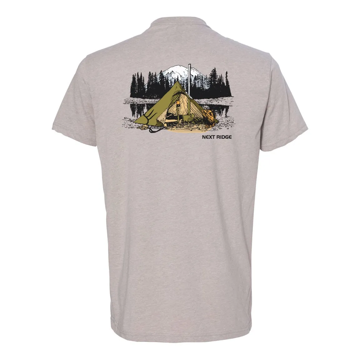 PUBLIC LAND HUNTER - Tee