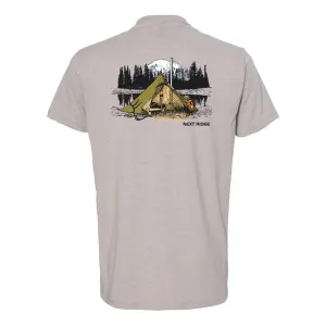 PUBLIC LAND HUNTER - Tee
