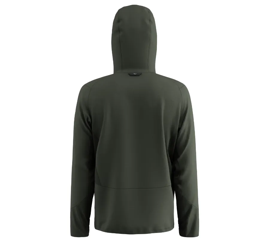 Puez AM/DST HD Jacket M