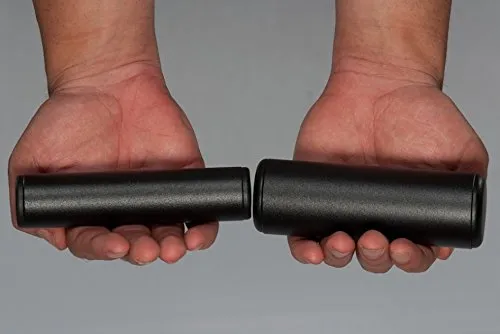 Pull Force 'Freestyle' LAT Pull Down Bar