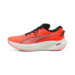 Puma Deviate NITRO 3 men's