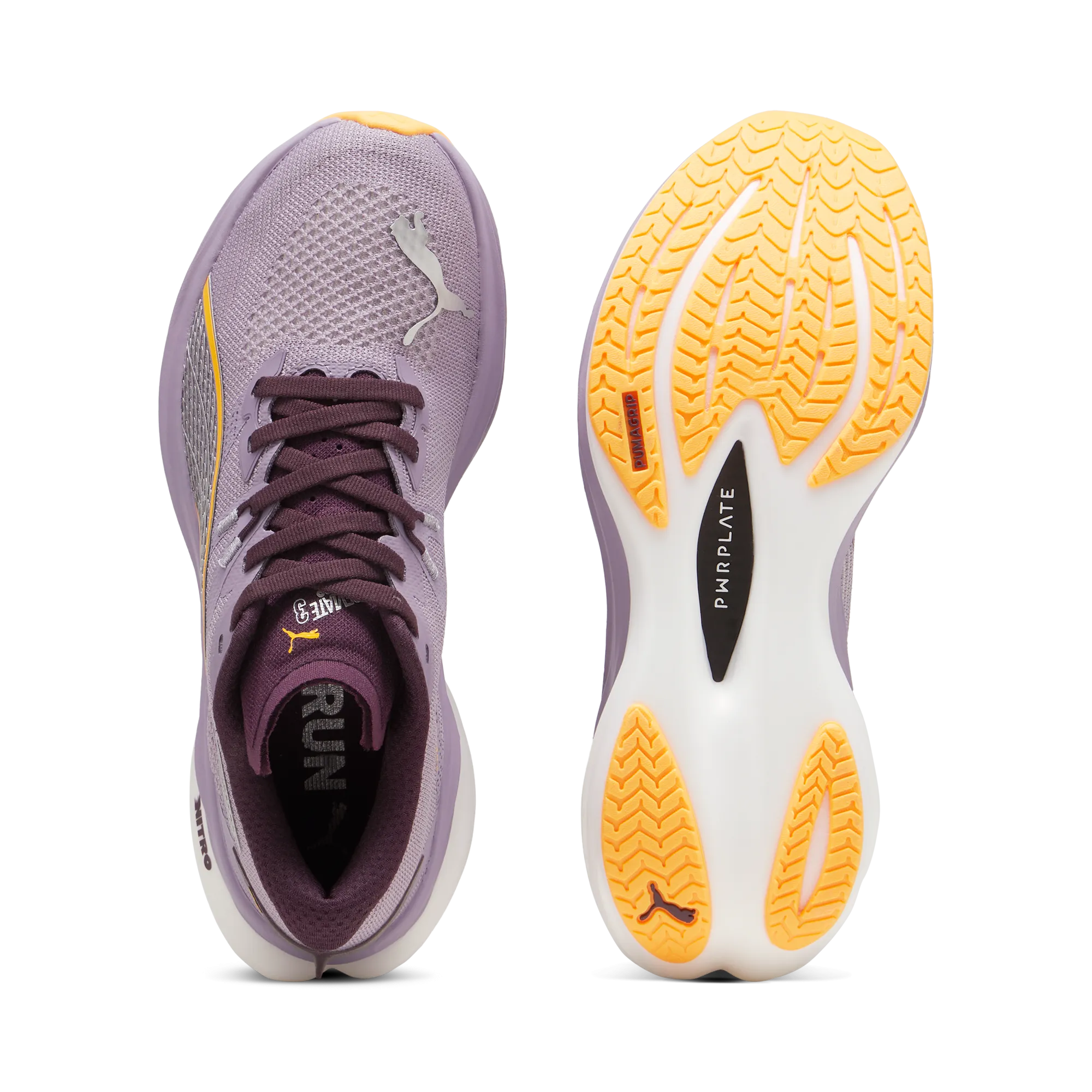 Puma Deviate NITRO 3 women's