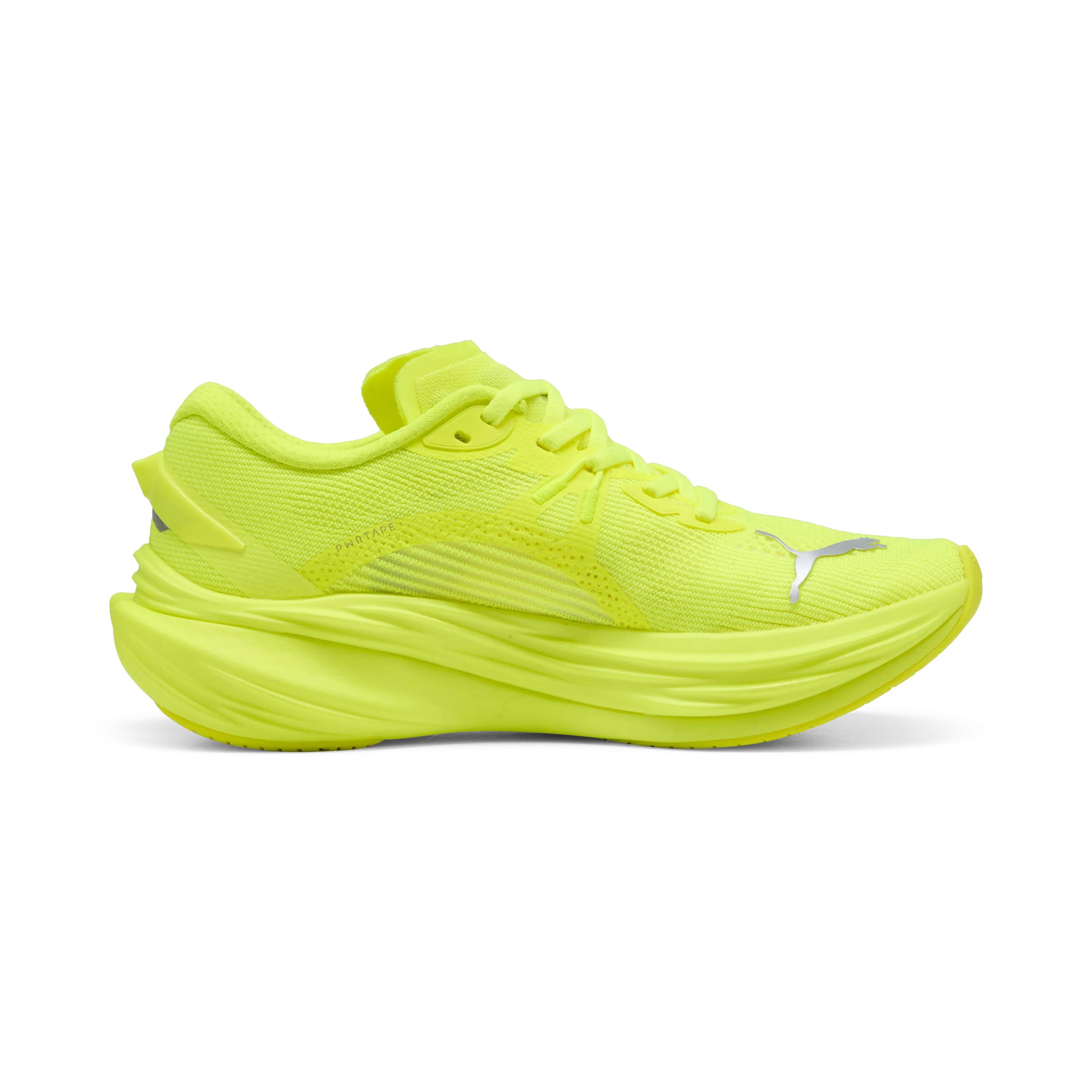 Puma Deviate NITRO 3 women's
