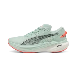 Puma Deviate NITRO 3 women's
