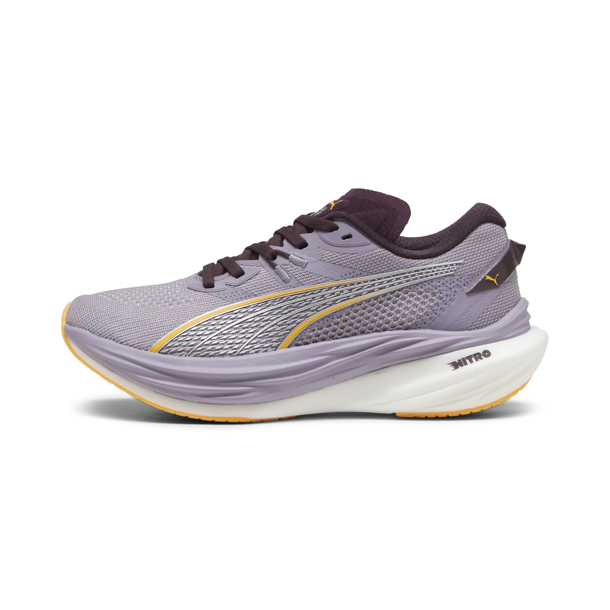 Puma Deviate NITRO 3 women's