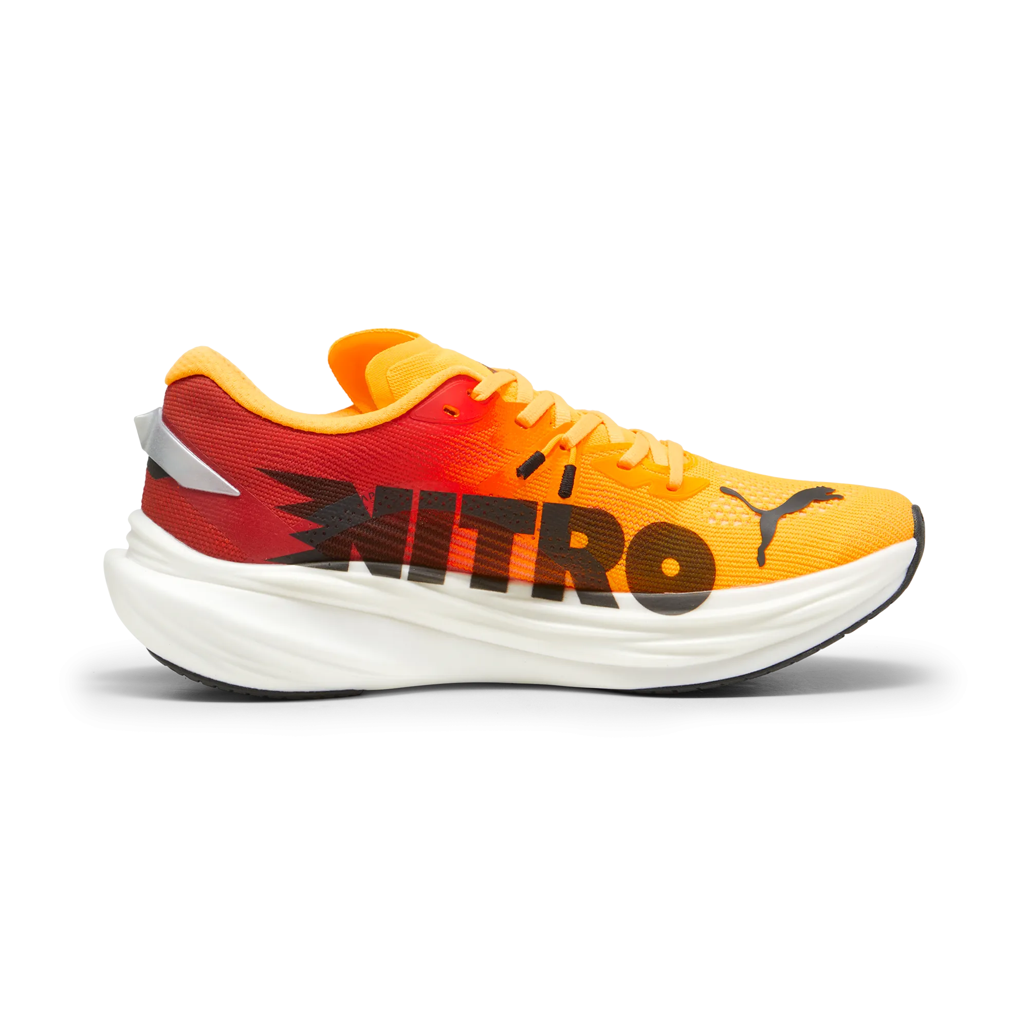 Puma Deviate NITRO 3 women's
