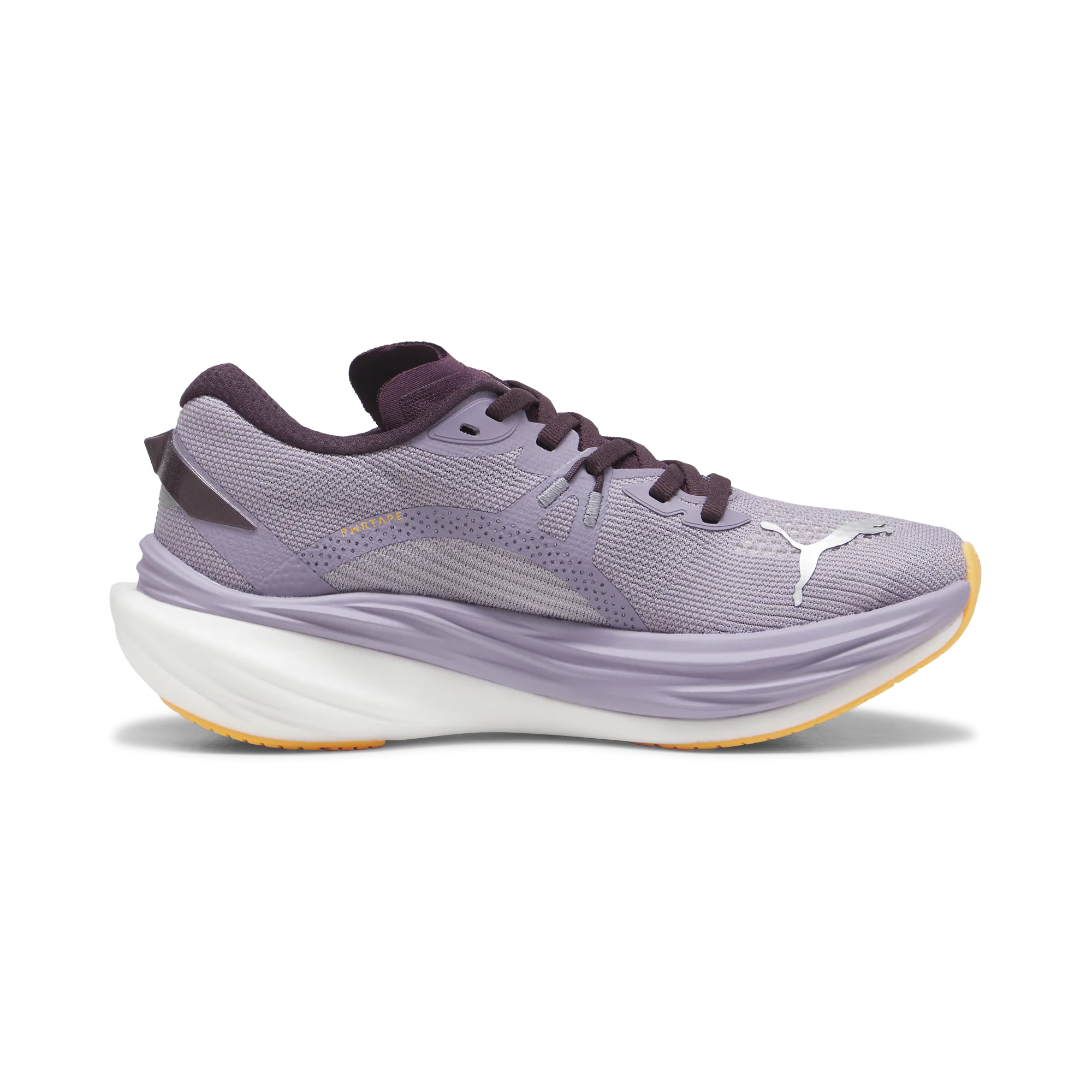 Puma Deviate NITRO 3 women's