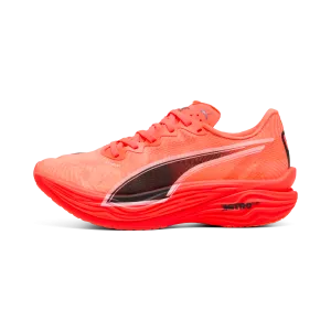 Puma Deviate NITRO Elite 3 women's