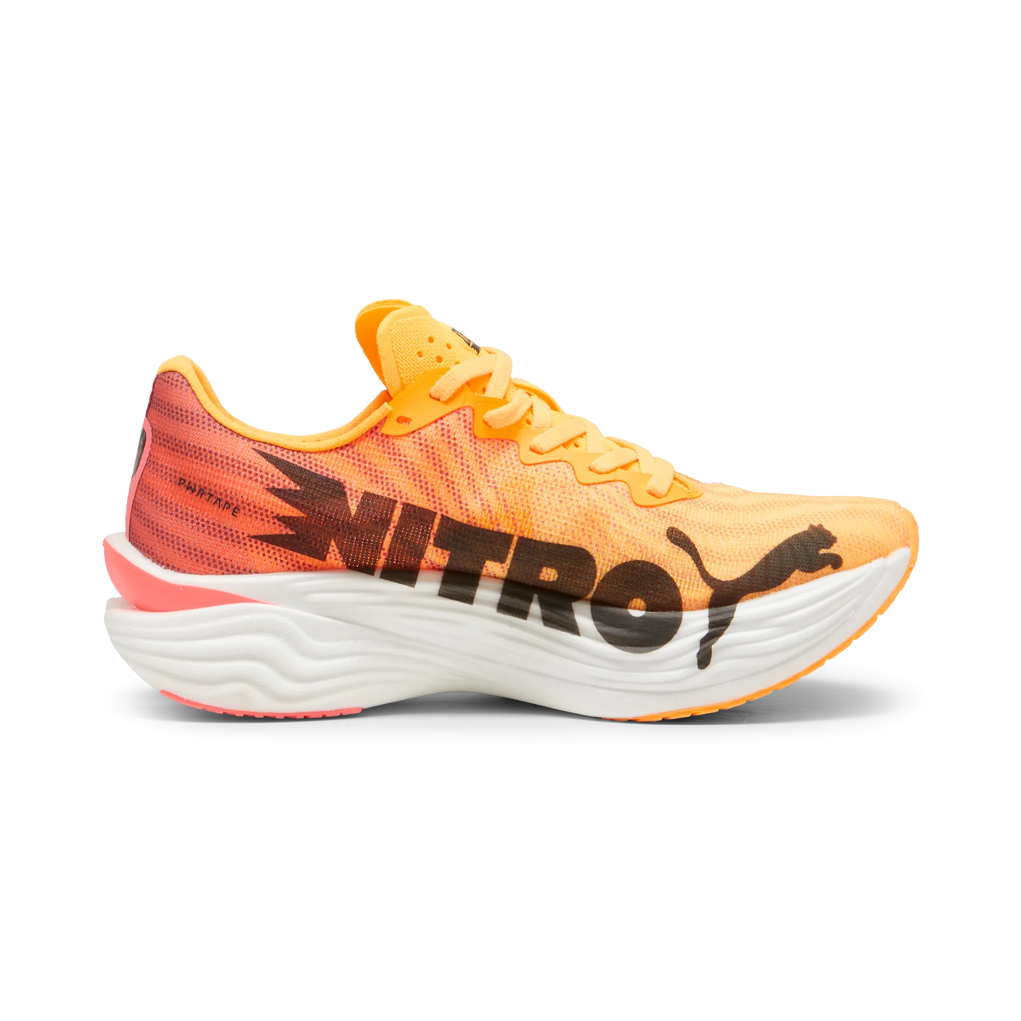 Puma Deviate NITRO Elite 3 women's