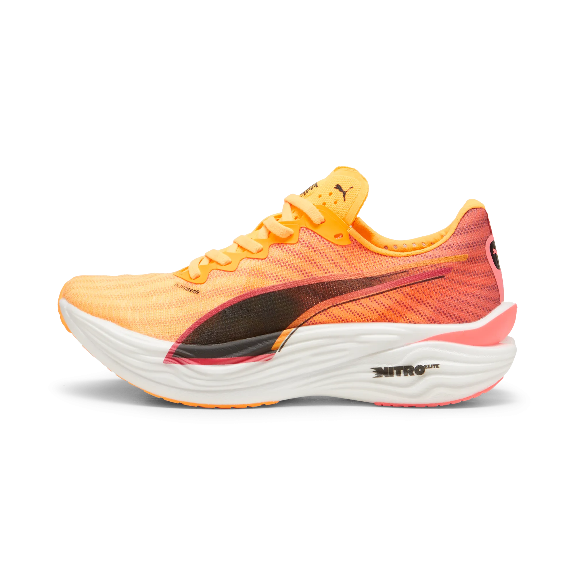 Puma Deviate NITRO Elite 3 women's