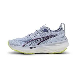 PUMA ForeverRun Nitro 2 Womens Running Shoes