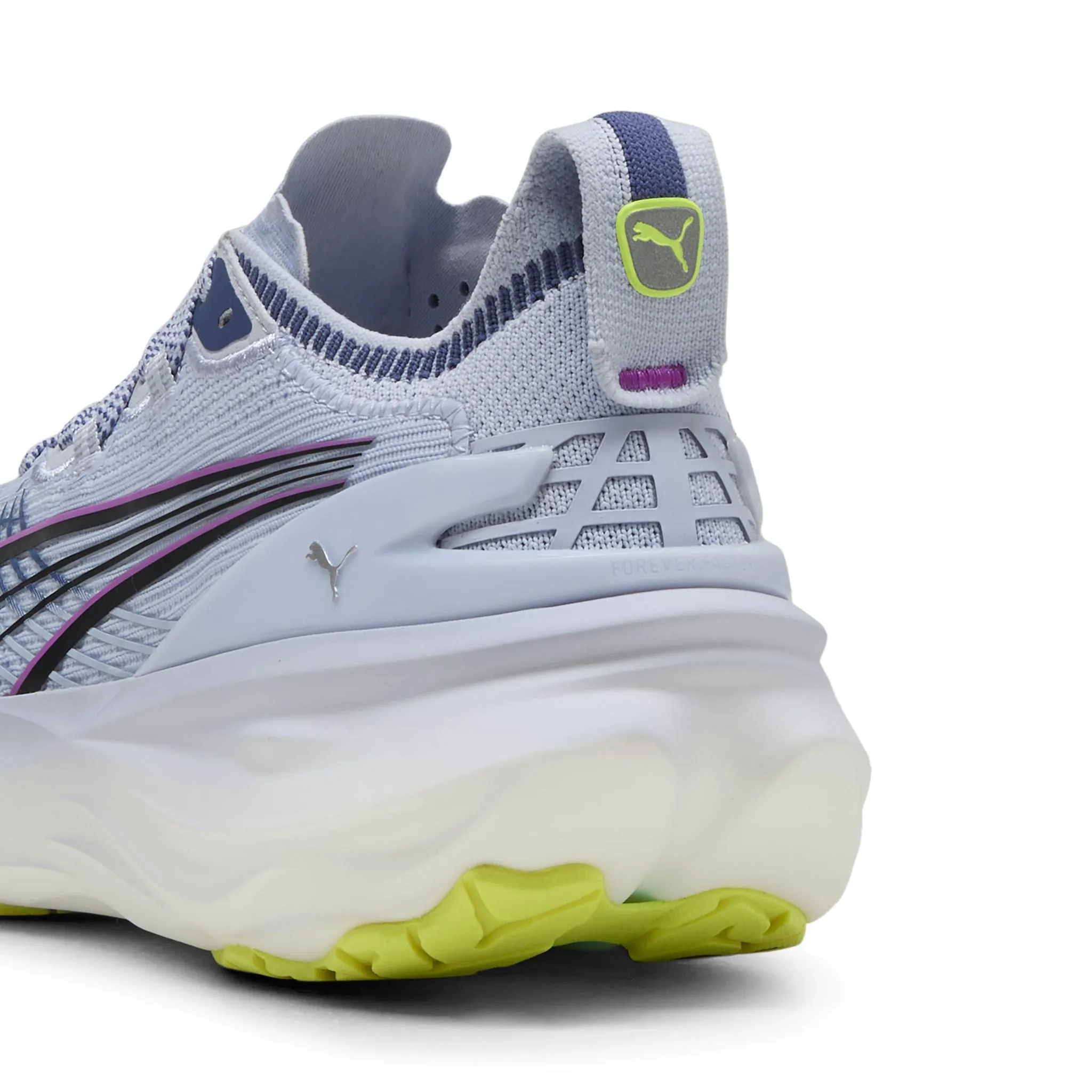 PUMA ForeverRun Nitro 2 Womens Running Shoes