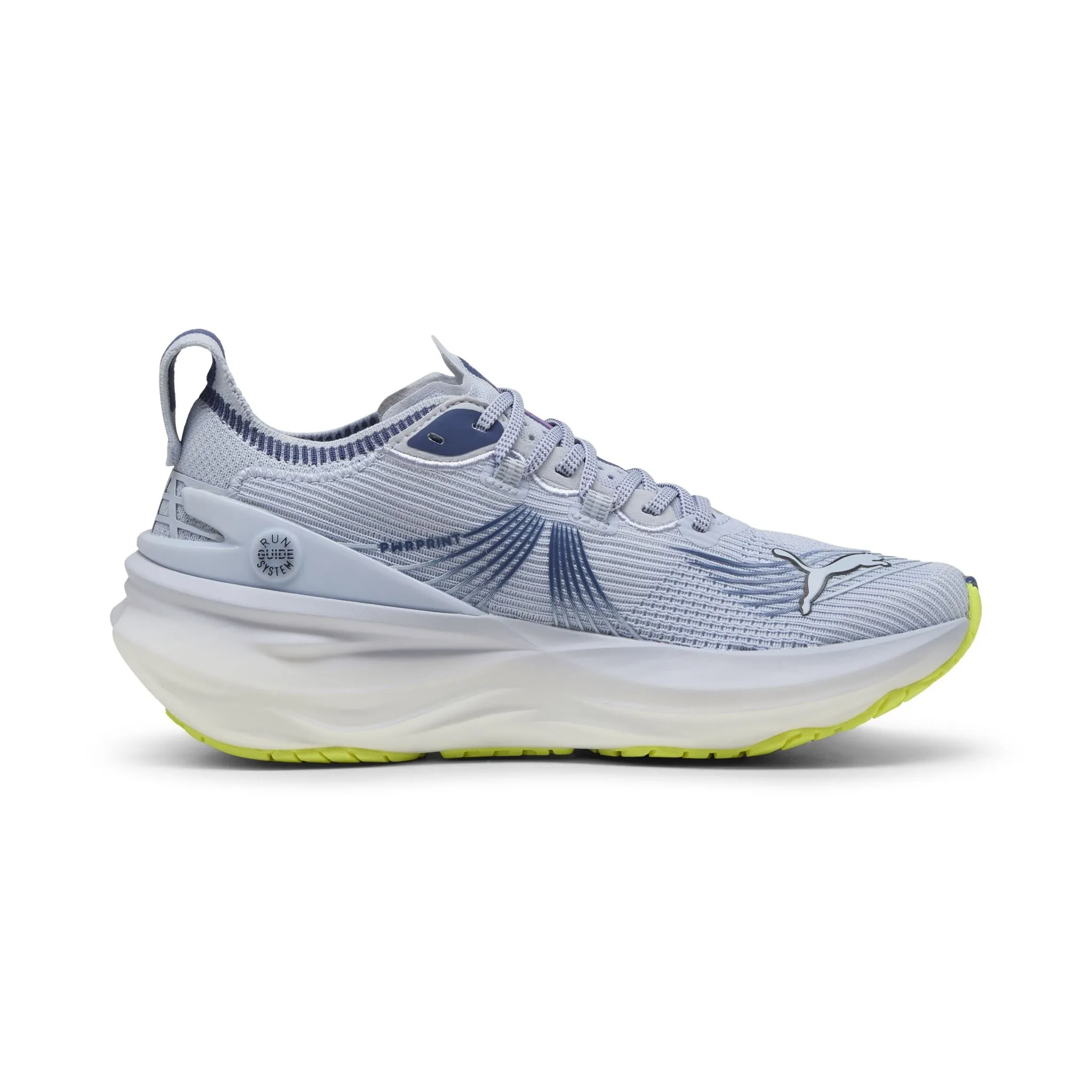 PUMA ForeverRun Nitro 2 Womens Running Shoes