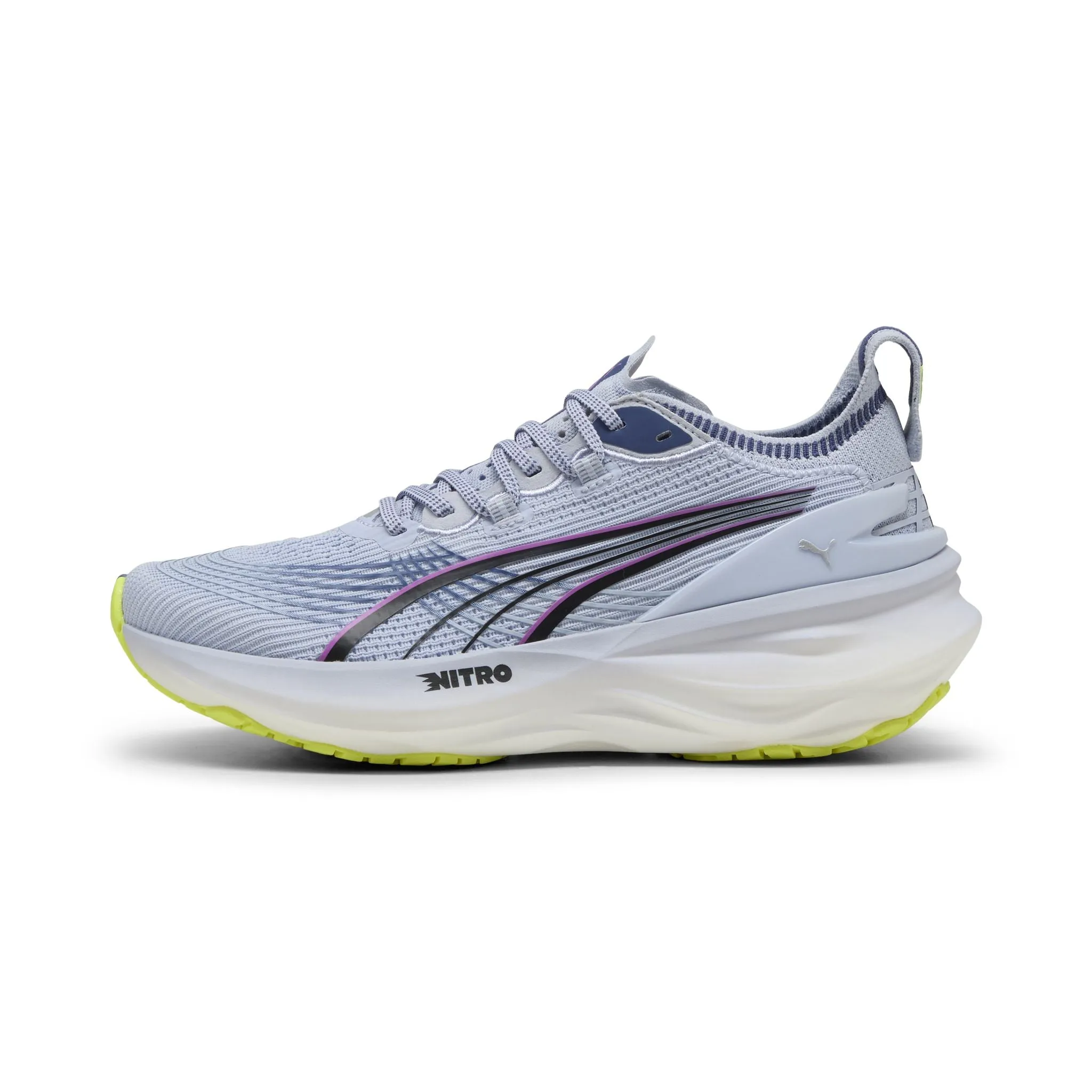 PUMA ForeverRun Nitro 2 Womens Running Shoes