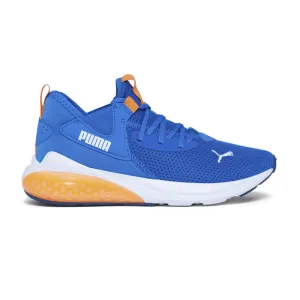 Puma Kids Cell Vive Jr Future