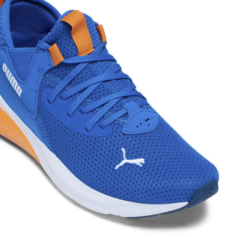 Puma Kids Cell Vive Jr Future