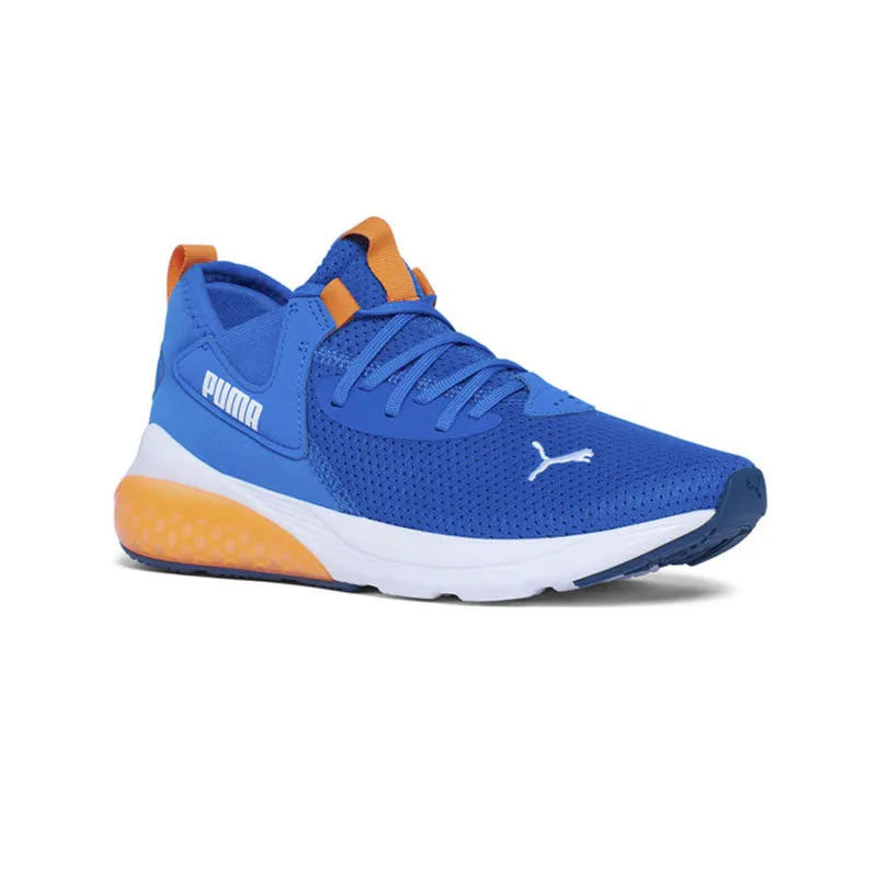 Puma Kids Cell Vive Jr Future