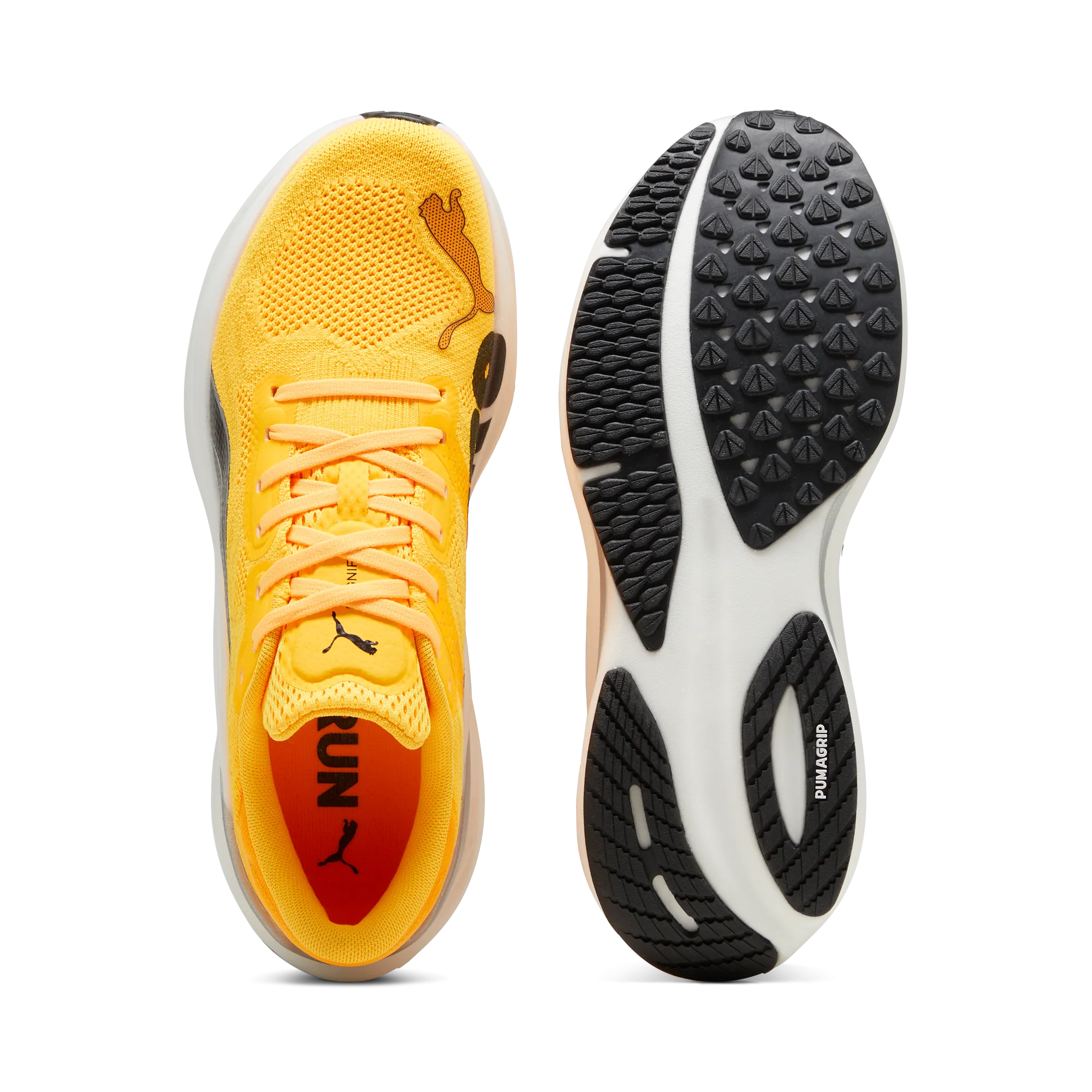 Puma Magnify NITRO 2 men's