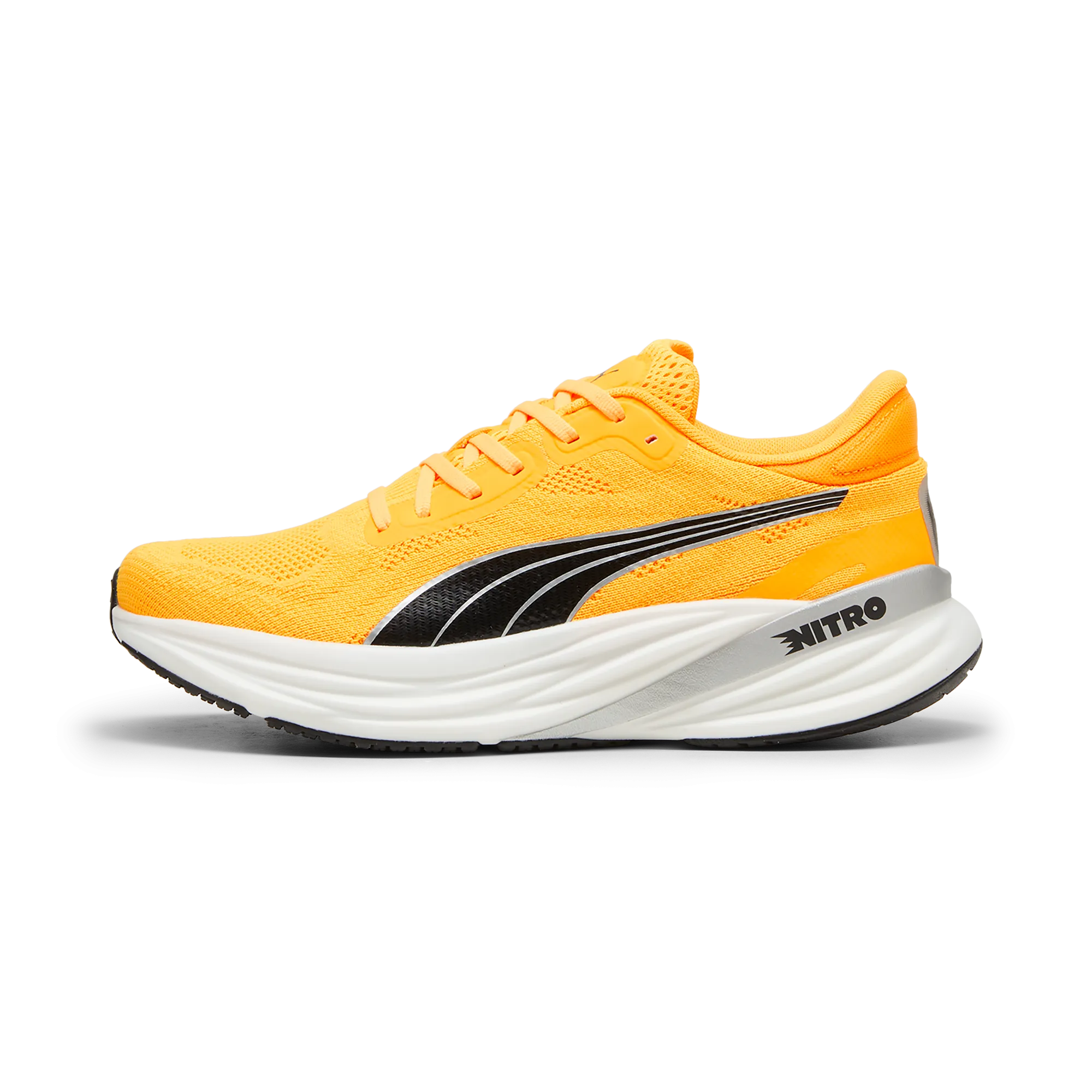 Puma Magnify NITRO 2 men's