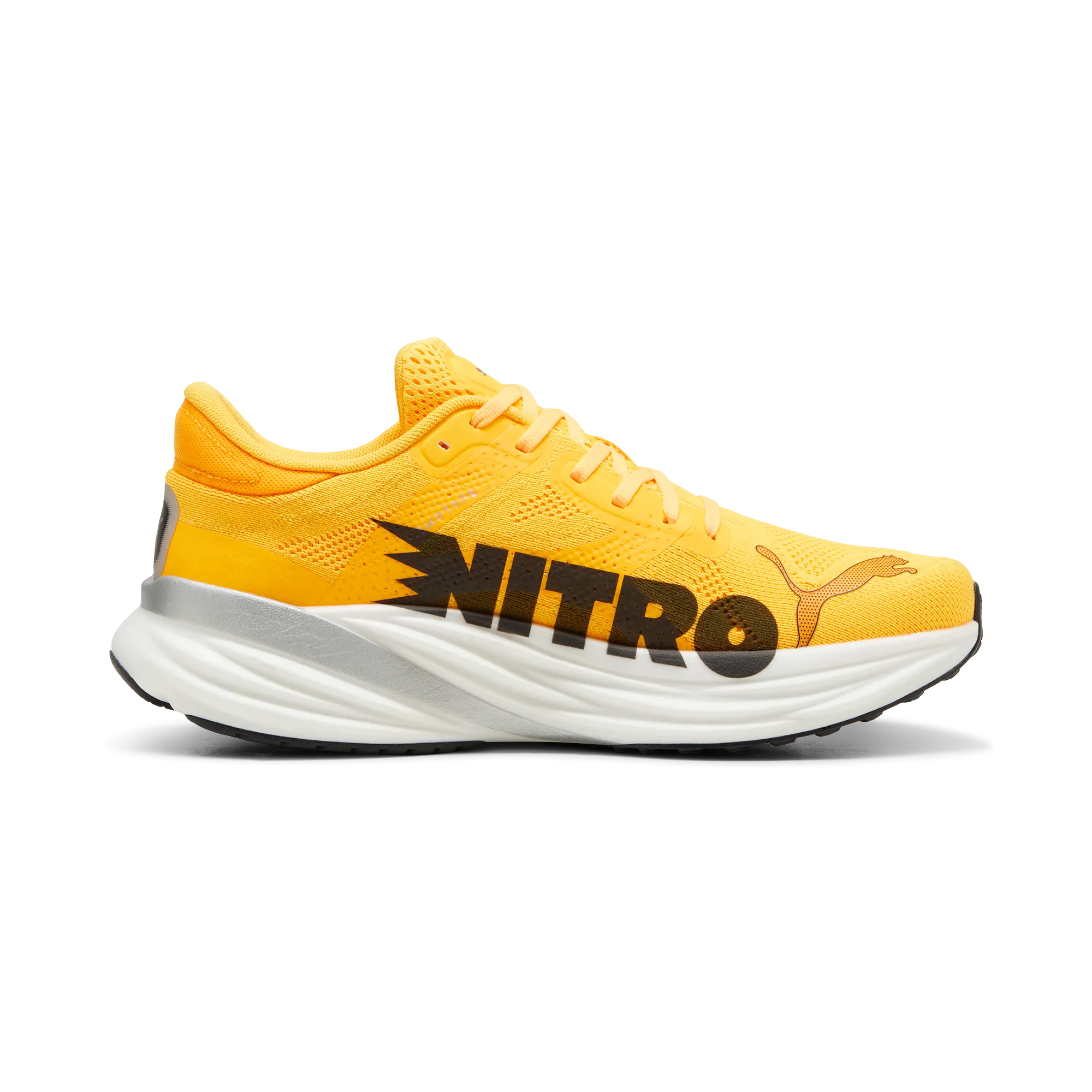 Puma Magnify NITRO 2 men's