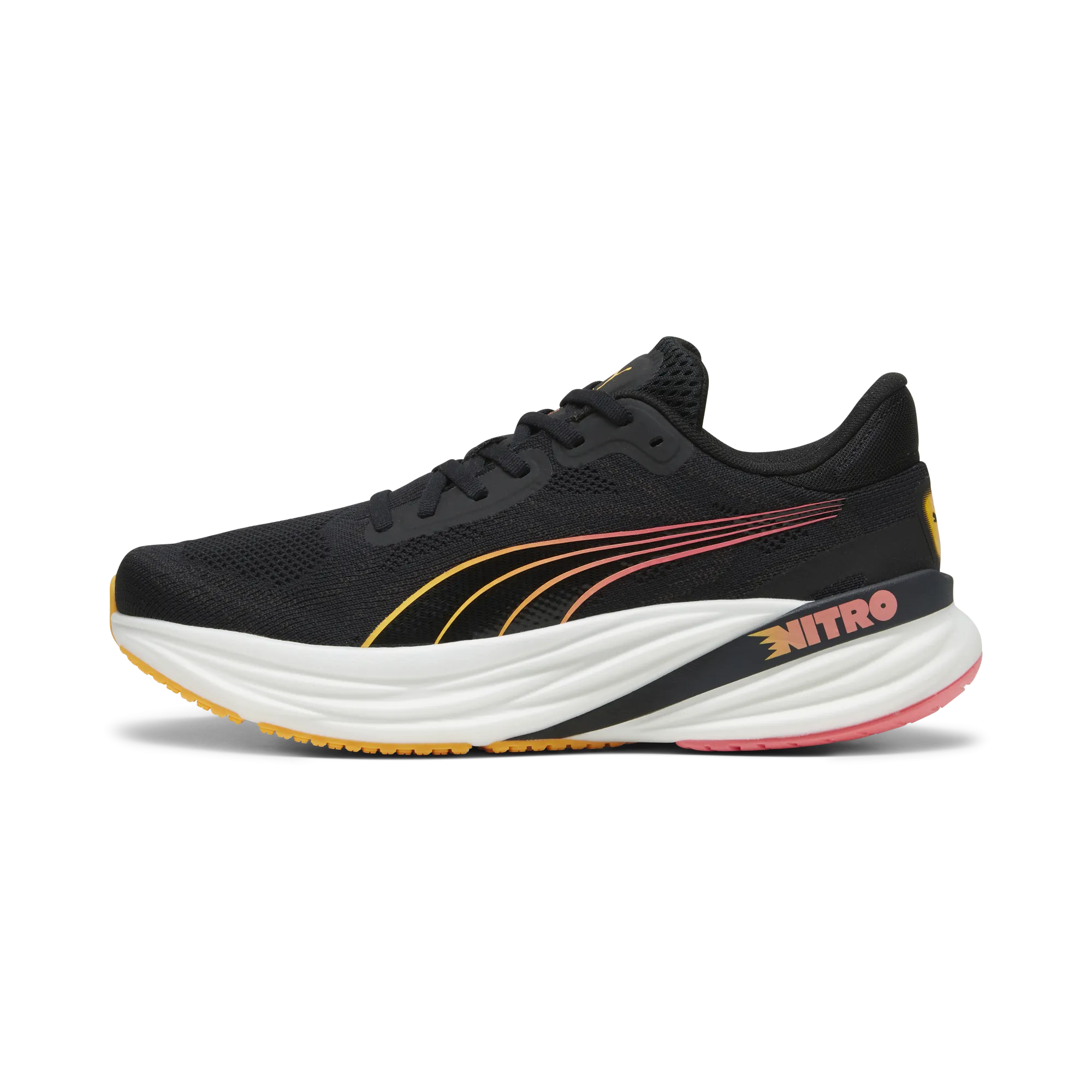 Puma Magnify NITRO 2 men's