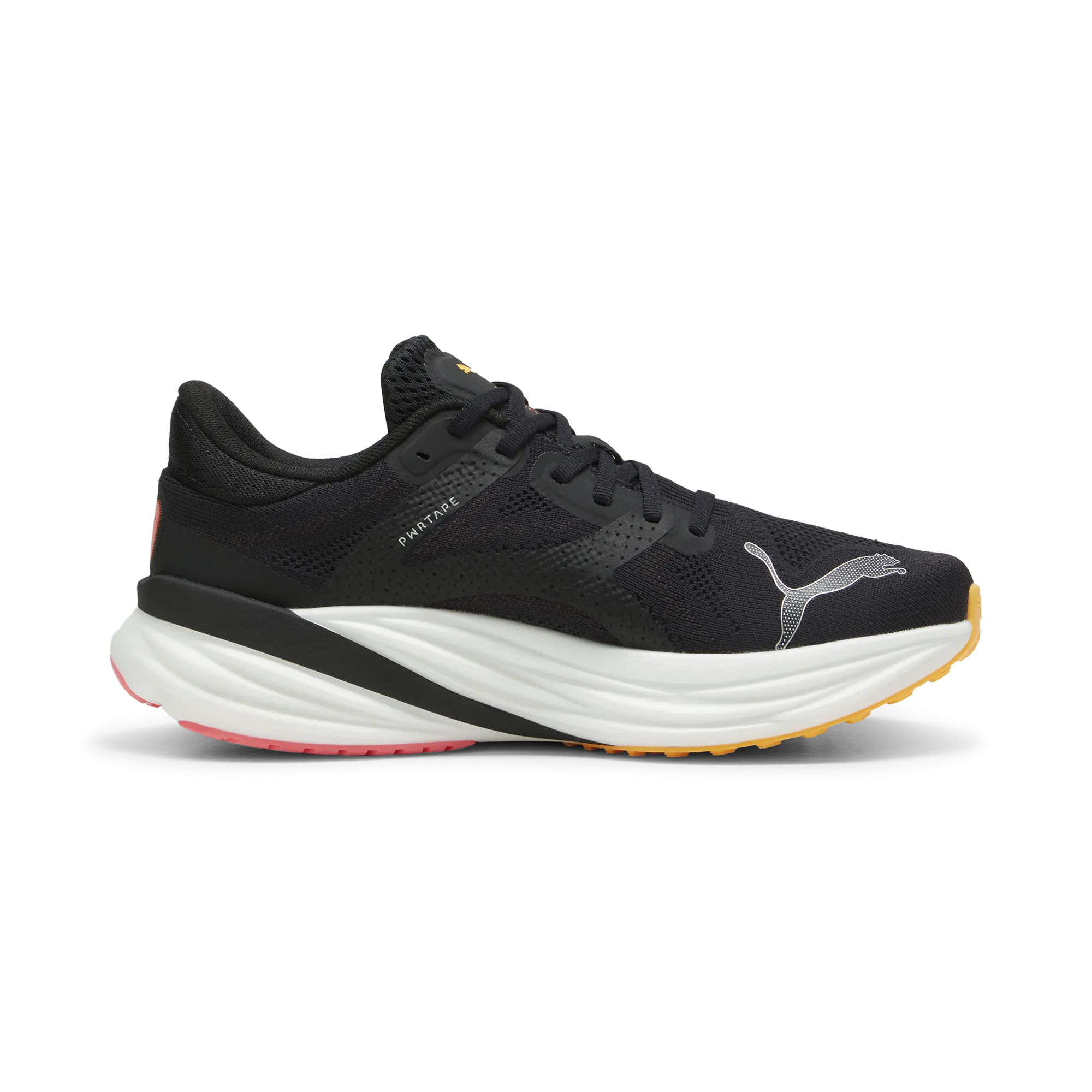 Puma Magnify NITRO 2 men's