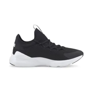 Puma Mens Cell Vive Alt
