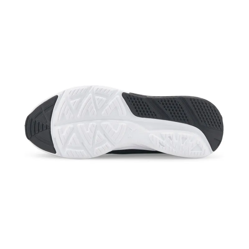 Puma Mens Cell Vive Alt