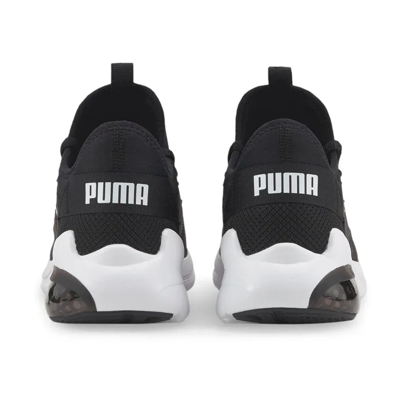 Puma Mens Cell Vive Alt