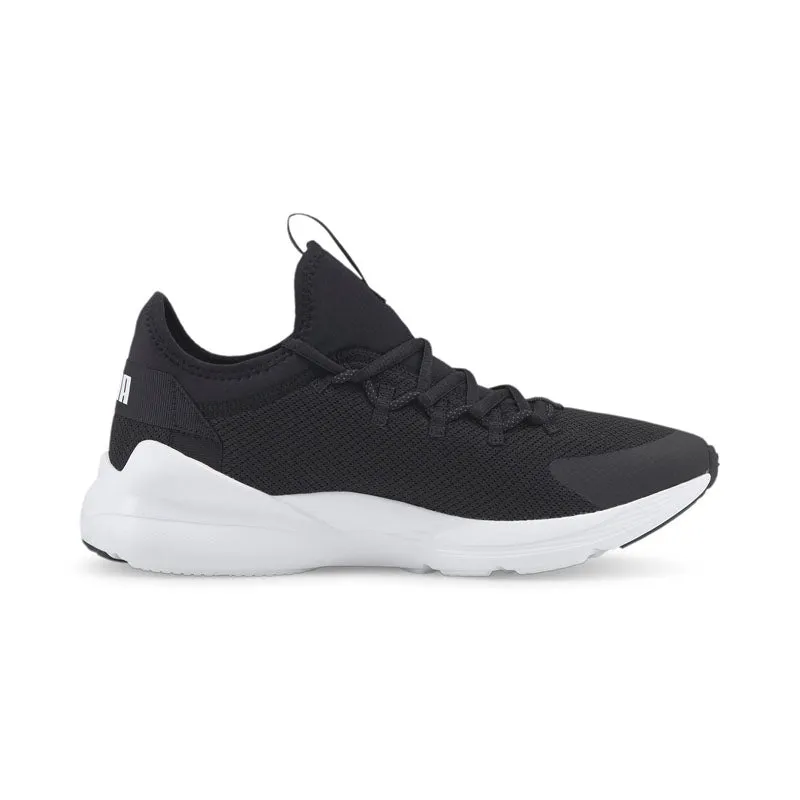 Puma Mens Cell Vive Alt