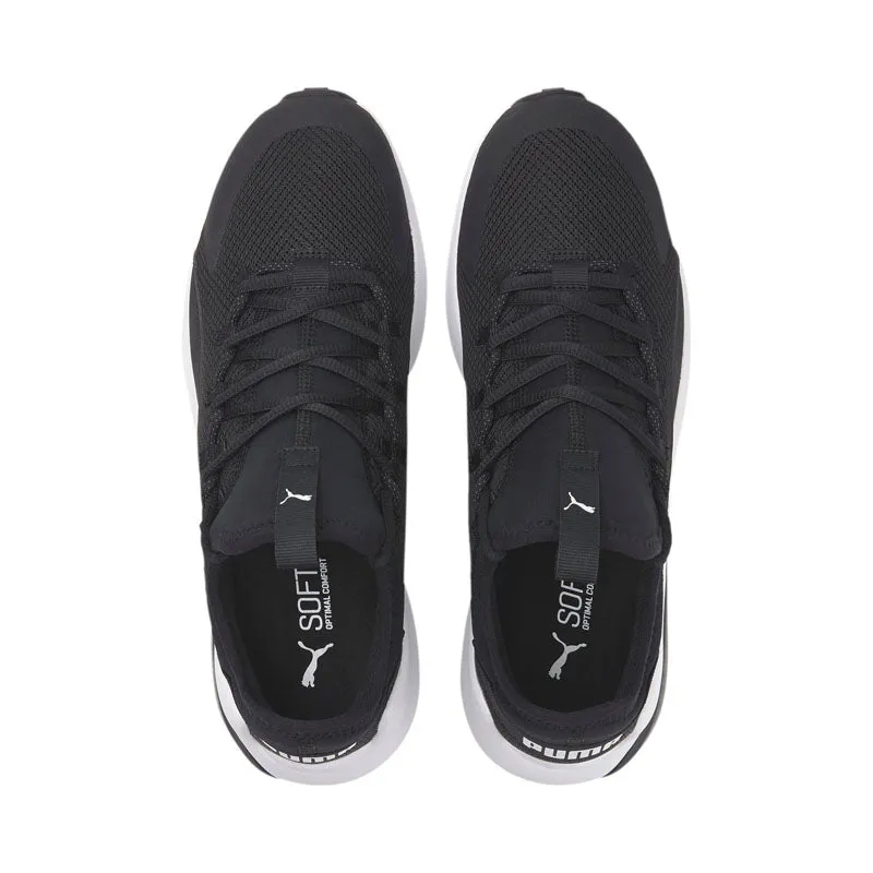 Puma Mens Cell Vive Alt